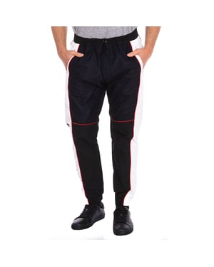 Sportbyxor S74KB0592-S47858