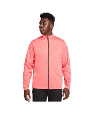 Nike Heren Victory Storm-FIT Full Zip Jacket (Magische Ember)