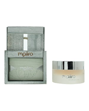 Maiiro Anti-Blemish Cream 50ml