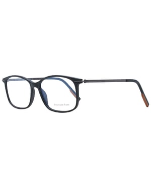 Ermenegildo Zegna Optisk ram EZ5172 002 58
