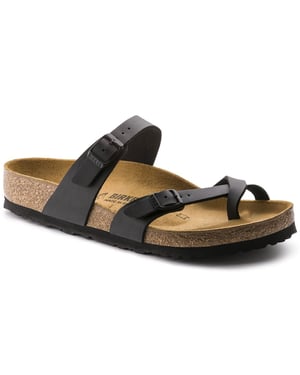 Birkenstock Mayari BFBC Womens Sandals