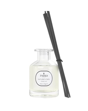 Nordic Spa Diffuser 100ml