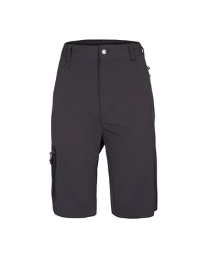 Trespass Dames rueful shorts