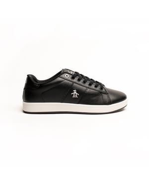 Penguin Steadman Trainers