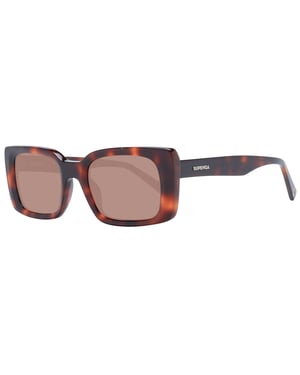 Sting Zonnebril SST477 09JC 51