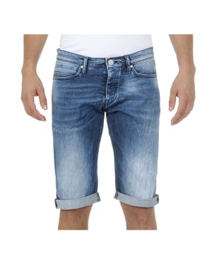 Andrew Charles Mens Jeans Denim JAN