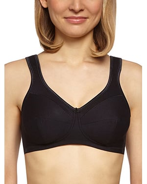 Jana Support Bra