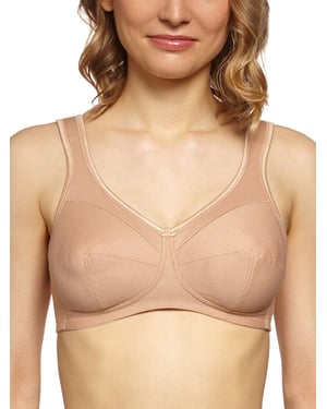 Jana Support Bra