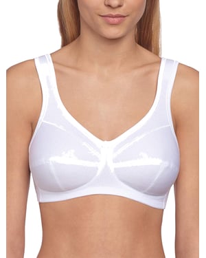 Jana Support Bra