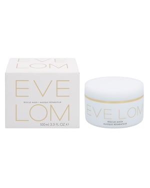 Eve Lom Rescue Mask 100ml
