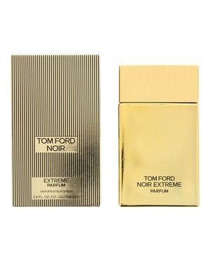 Tom Ford Noir Extreme Parfum 100ml