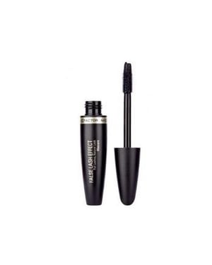 Max Factor False Lash Effect Mascara 13.1ml - Black/Brown