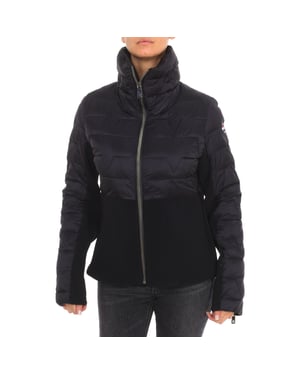 Women's padded jacket SWF21319