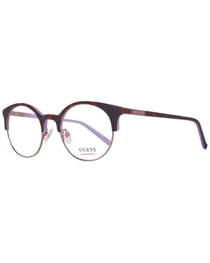 Guess Optical Frame GU3025 052 51