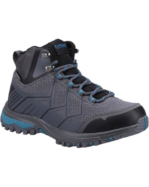 Cotswold Wychwood Mid Damvandringskängor