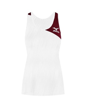 Mizuno Amplify Dam Vit Tank Top