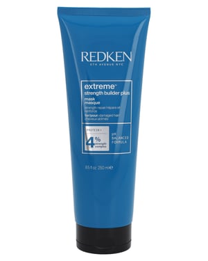 Redken Extreme Strength Builder Plus Mask