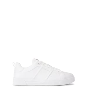 KG Kurt Geiger Noah Sneakers