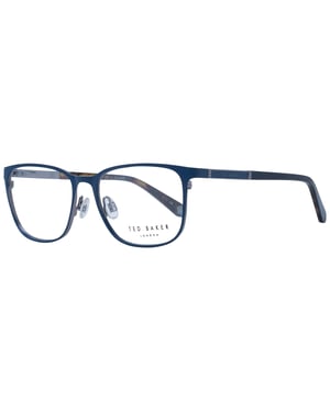 Ted Baker Optisk ram TBB971 639 48