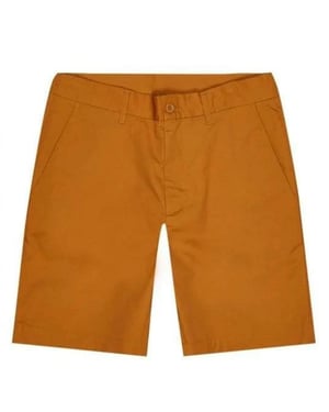 Fred Perry S1507 644 Bruna Shorts