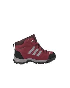 Adidas Hyperhiker K Kinder Roze Laarzen