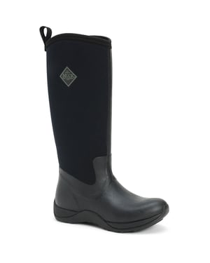 Muck Boots Arctic Adventure Wellingtons