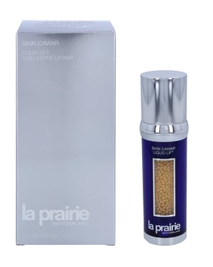 La Prairie Skin Liquid Lift 50ml