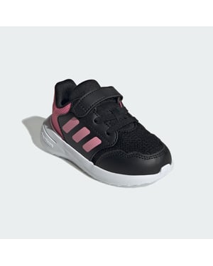Tensaur Run 3.0 Shoes Kids