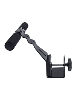 Dare 2B Sit Up Bar (Black)