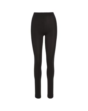 Trespass Dames/dames Tooties Legging (Zwart)