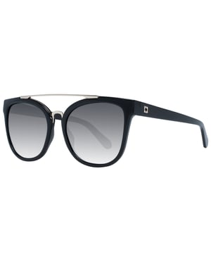 Kate Spade Sunglasses 202277 8079O 55 ALENKA