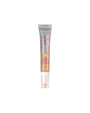 Rimmel Lasting Finish 25HR Breathable Concealer 7ml - 300 Medium