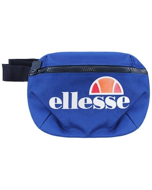 Ellesse Rosca Mens Blue Bag