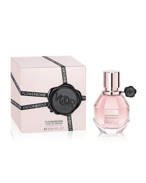 Viktor & Rolf Flowerbomb Eau de Parfum 100ml