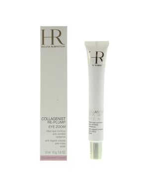 Helena Rubinstein Collagenist Re Plump Eye Zoom 15ml