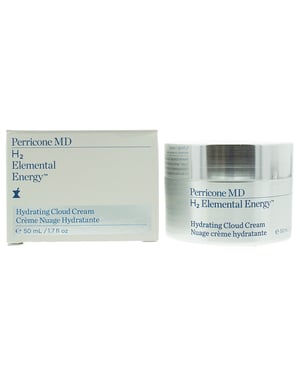Perricone Md Hydrating Cloud Cream Moisturiser 50ml