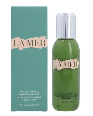 La Mer The Revitalizing Hydrating Serum 30ml