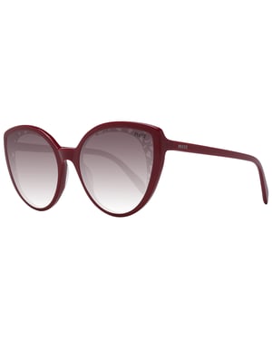 Emilio Pucci Zonnebril EP0182 66T 58