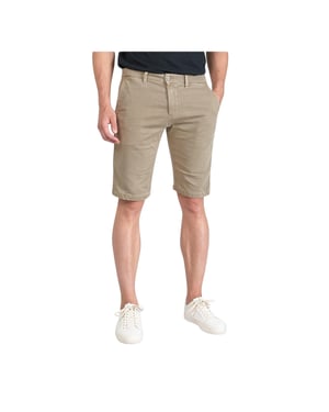 Kort Le Temps Des Cerises Jogg Swoop för män