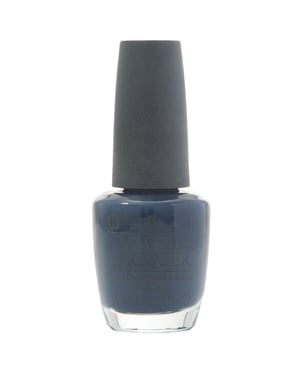 Opi Incognito In Sausalito Nail Polish 15ml