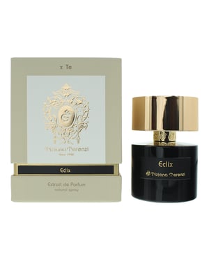 Tiziana Terenzi Eclix Extract De Parfum 100ml
