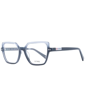 Sting Optisch montuur UST497 N91P 52