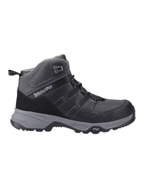 Timberland Pro Switchback Waterproof Safety Boot Mens