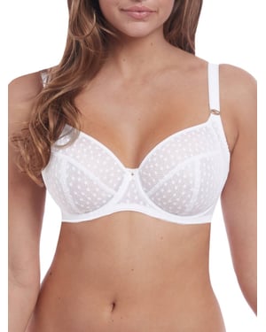 Starlight Side Support Bra