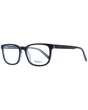 Pepe Jeans optisk ram PJ3461 C1 53