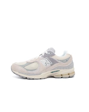 New Balance Sneakers Lifestyle Schoen - Unisex