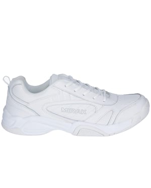 Mirak Contender Mens