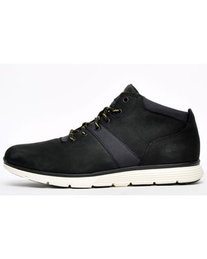 Timberland Killington Chukka Mens