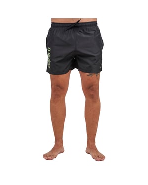 Icon Swim Shorts