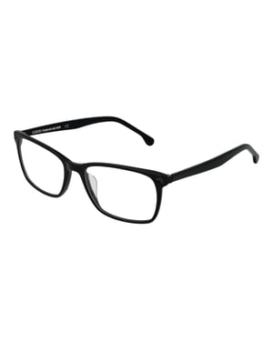 Lozza Optisch montuur VL4149 0700 55
